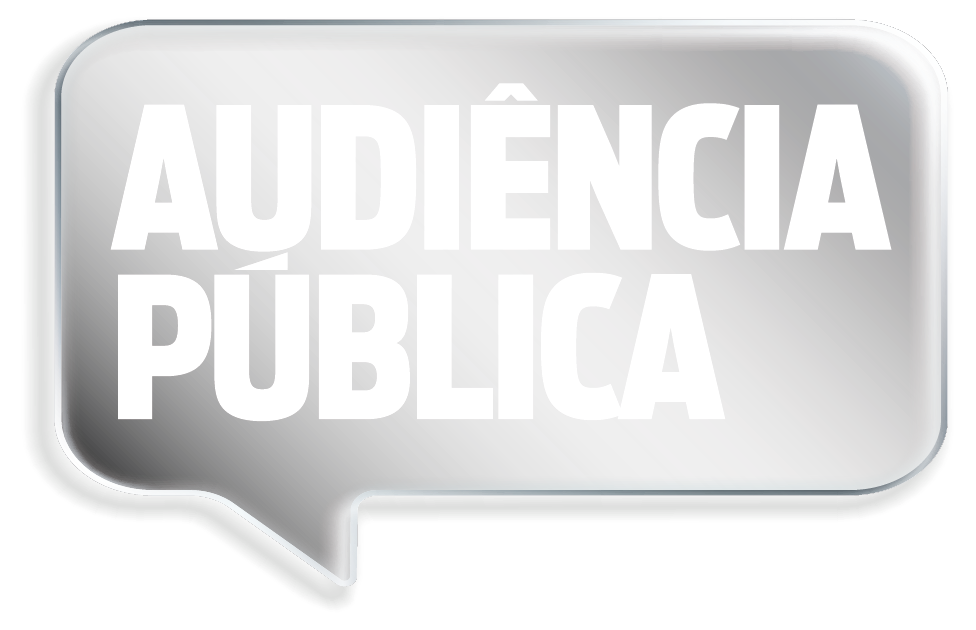 Audi&ecirc;ncia P&uacute;blica. Processo SEI 2090.01.0013266/2025-04 | Processo: 55987/2025 | Solicita&ccedil;&atilde;o no Sistema de Licenciamento Ambiental: 0002403