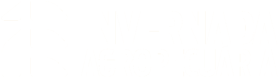 Invernada Agropecu&aacute;ria