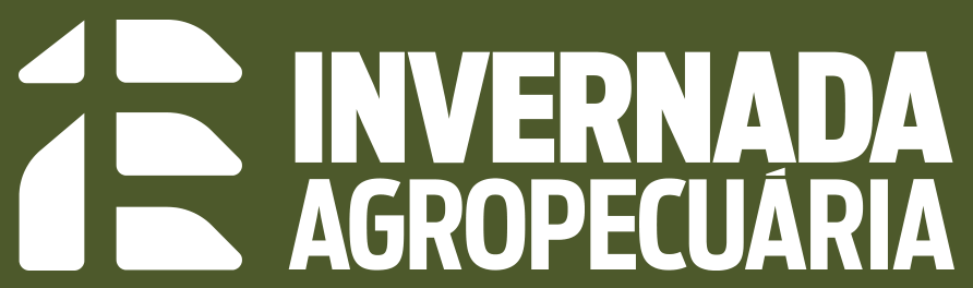 Invernada Agropecuaria